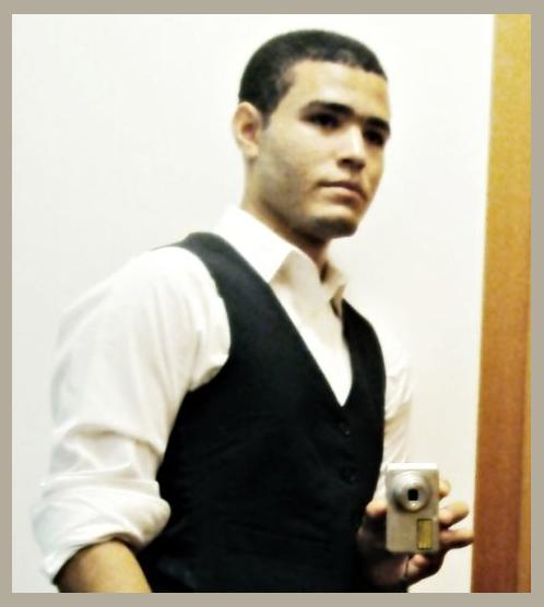 Gustavo Henrike